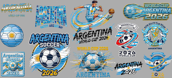16oz World Cup-WO  616